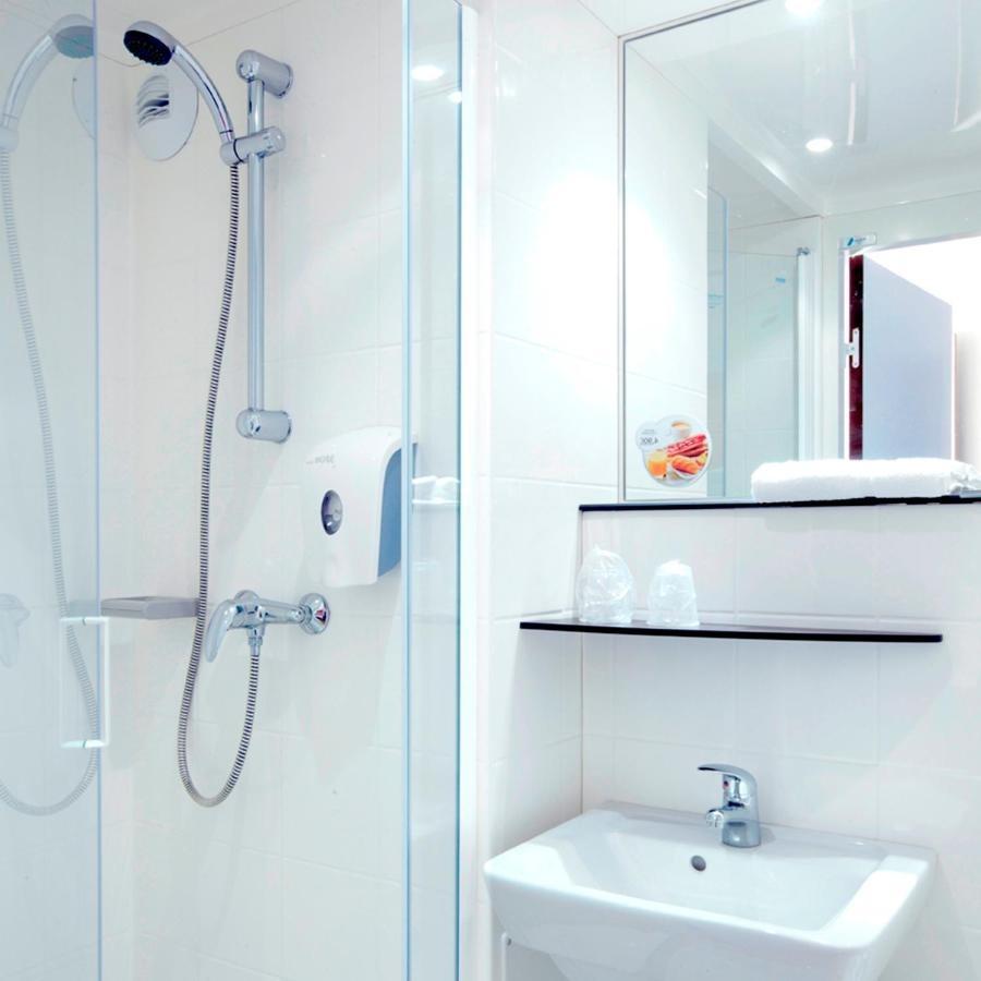 Kyriad Direct Mont De Marsan - St Avit Saint-Avit  Εξωτερικό φωτογραφία