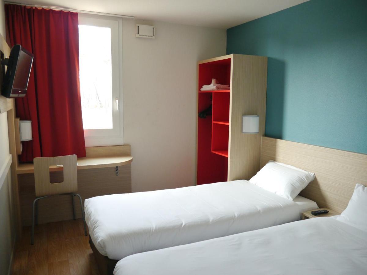 Kyriad Direct Mont De Marsan - St Avit Saint-Avit  Εξωτερικό φωτογραφία