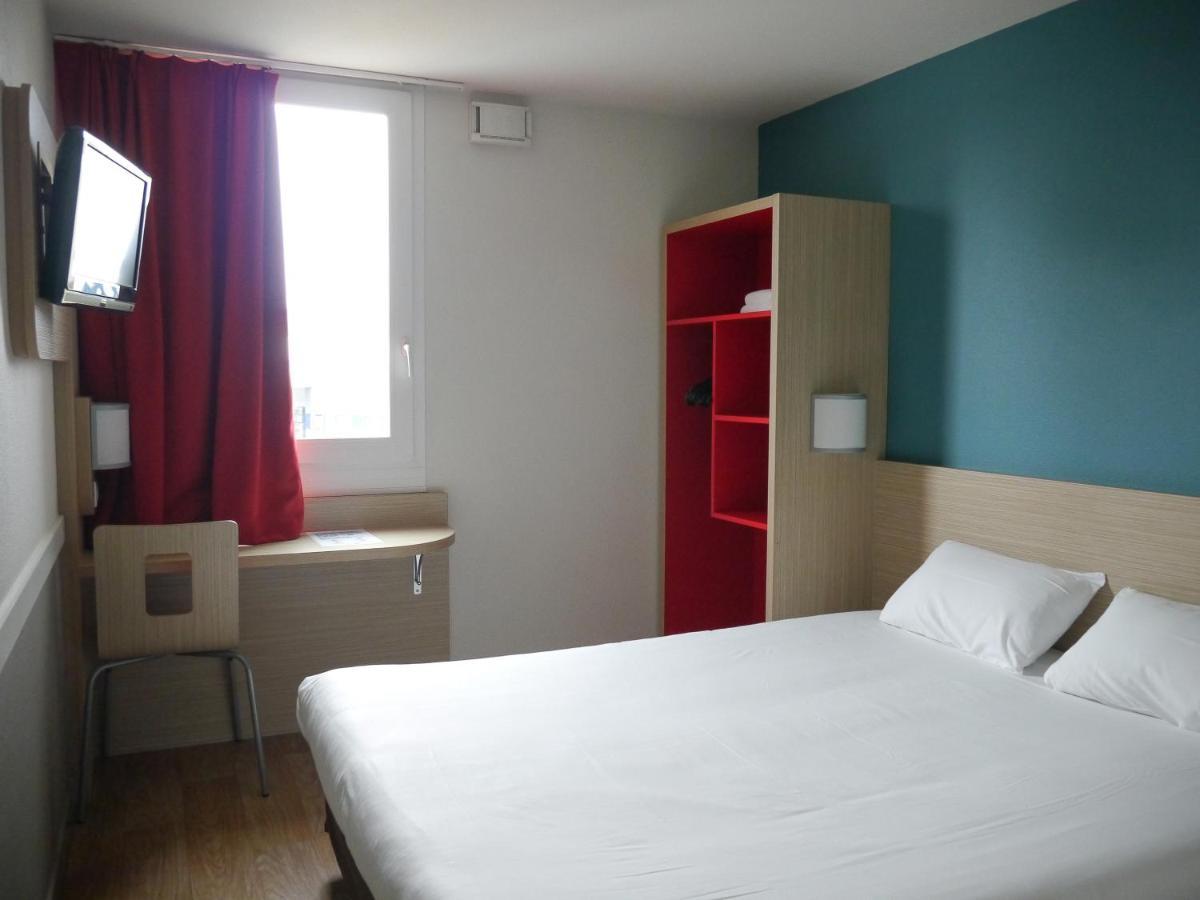 Kyriad Direct Mont De Marsan - St Avit Saint-Avit  Εξωτερικό φωτογραφία