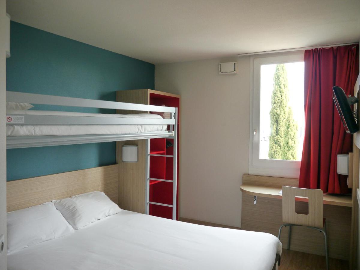 Kyriad Direct Mont De Marsan - St Avit Saint-Avit  Εξωτερικό φωτογραφία