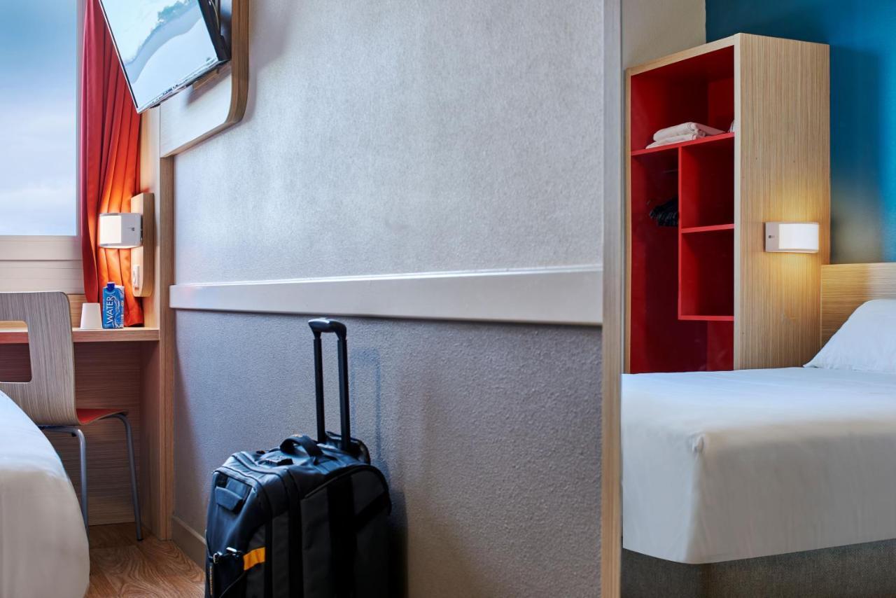 Kyriad Direct Mont De Marsan - St Avit Saint-Avit  Εξωτερικό φωτογραφία