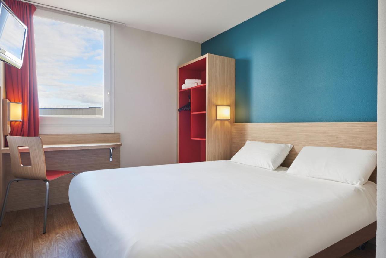 Kyriad Direct Mont De Marsan - St Avit Saint-Avit  Εξωτερικό φωτογραφία