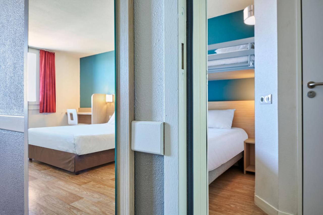 Kyriad Direct Mont De Marsan - St Avit Saint-Avit  Εξωτερικό φωτογραφία