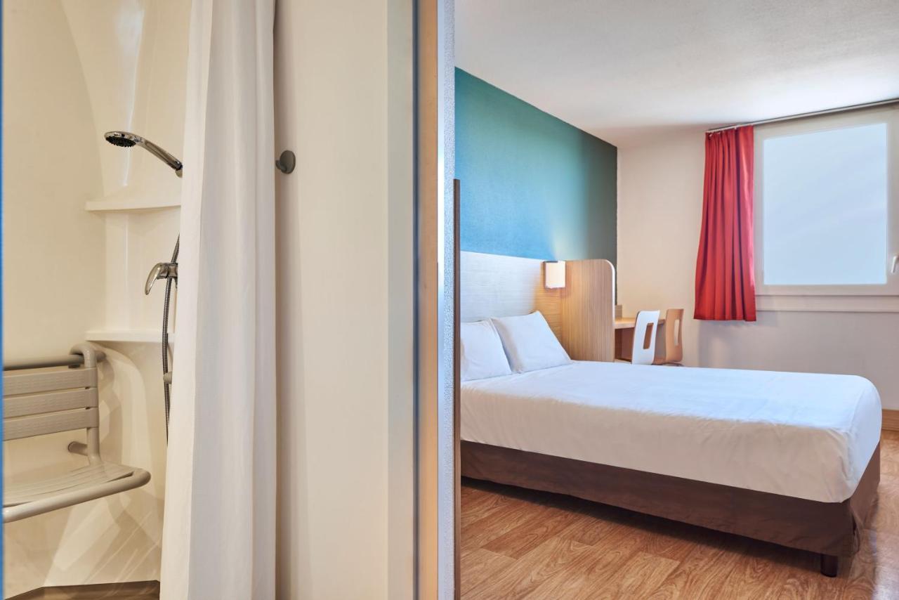 Kyriad Direct Mont De Marsan - St Avit Saint-Avit  Εξωτερικό φωτογραφία
