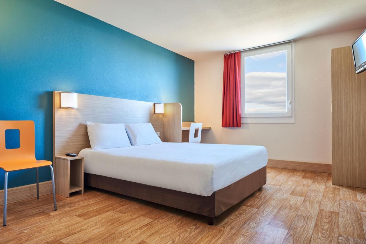 Kyriad Direct Mont De Marsan - St Avit Saint-Avit  Εξωτερικό φωτογραφία