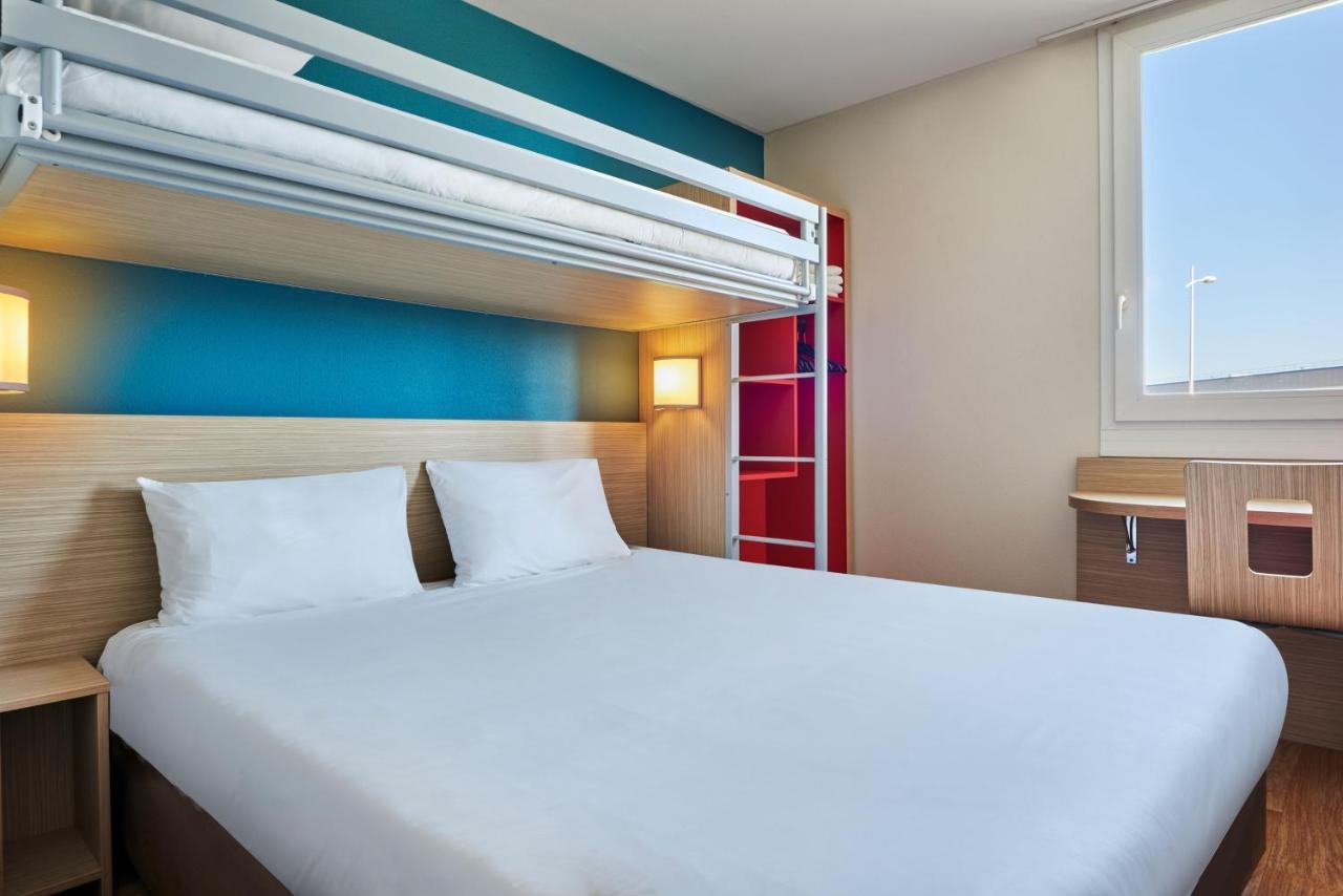 Kyriad Direct Mont De Marsan - St Avit Saint-Avit  Εξωτερικό φωτογραφία