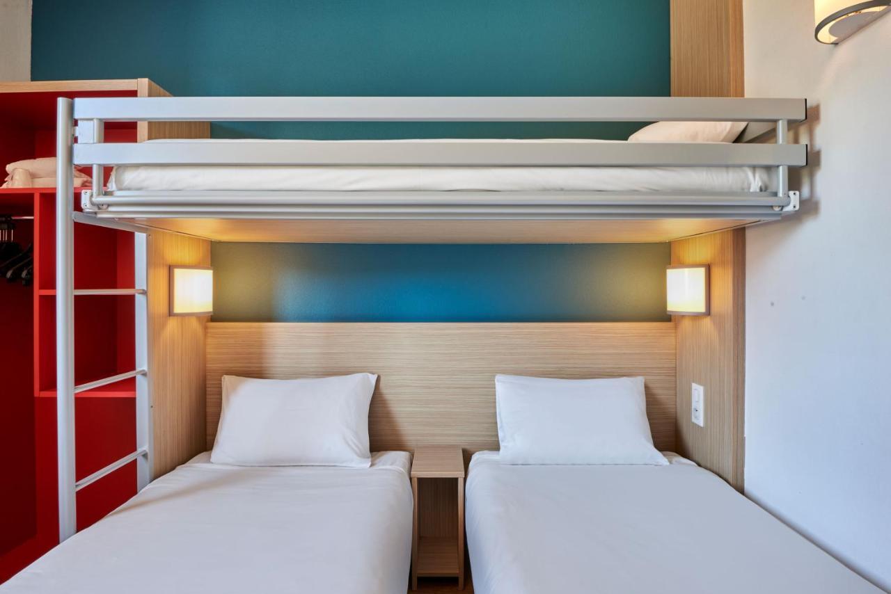 Kyriad Direct Mont De Marsan - St Avit Saint-Avit  Εξωτερικό φωτογραφία