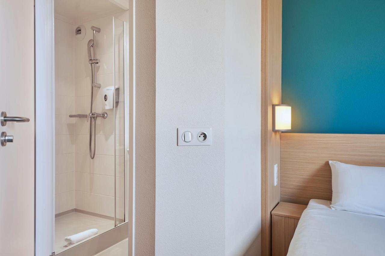 Kyriad Direct Mont De Marsan - St Avit Saint-Avit  Εξωτερικό φωτογραφία