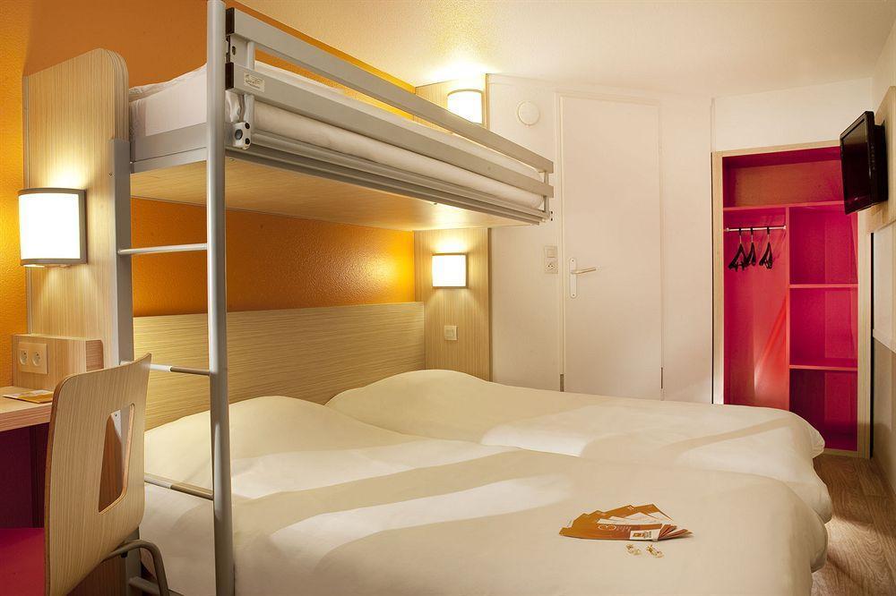 Kyriad Direct Mont De Marsan - St Avit Saint-Avit  Εξωτερικό φωτογραφία